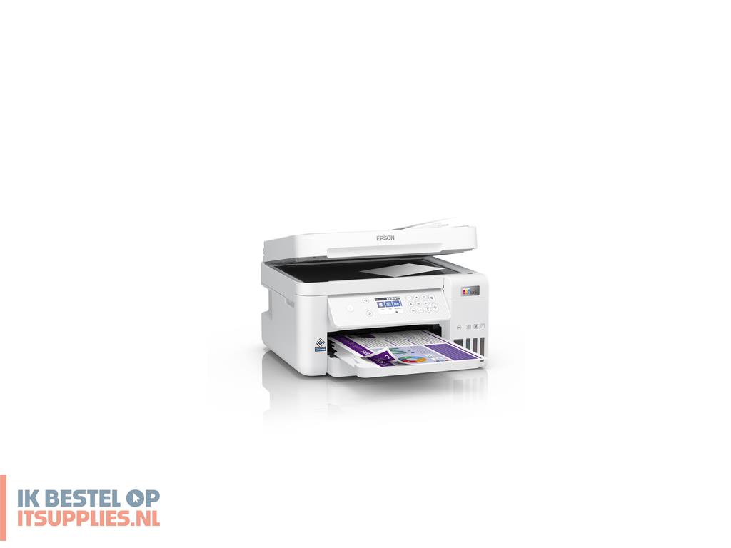 5038188-epson_ecotank_l6276_inkjet_a4_4800_x_1200_dpi_33_ppm_wifi