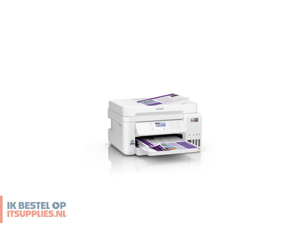 5041828-epson_ecotank_l6276_inkjet_a4_4800_x_1200_dpi_33_ppm_wifi