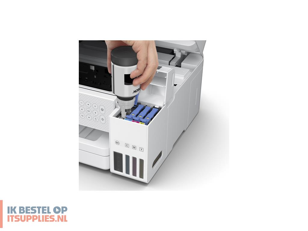 5045430-epson_ecotank_l6276_inkjet_a4_4800_x_1200_dpi_33_ppm_wifi