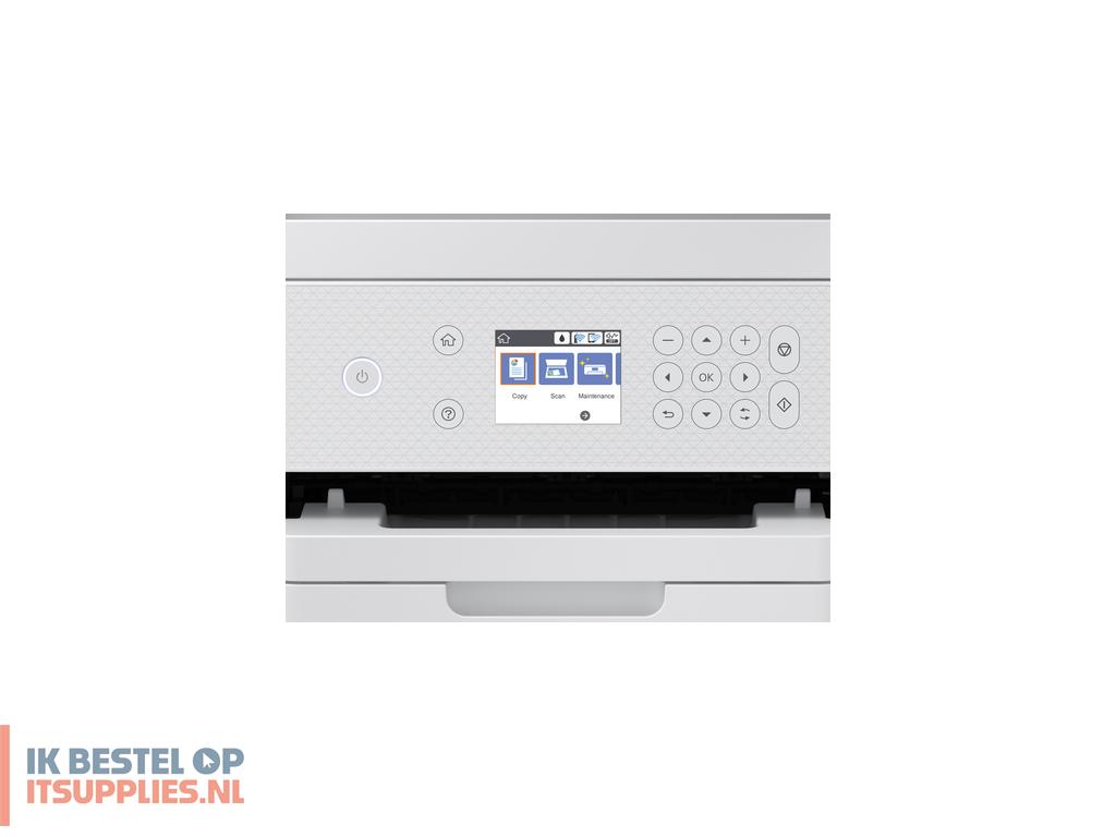 5047771-epson_ecotank_l6276_inkjet_a4_4800_x_1200_dpi_33_ppm_wifi
