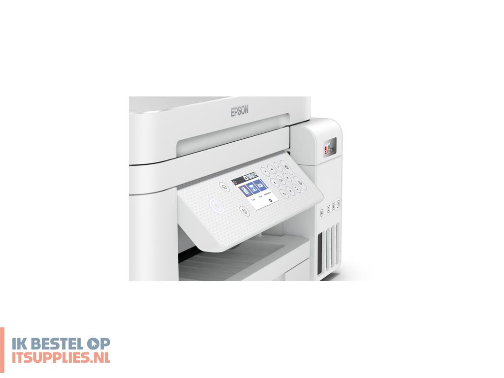 5050063-epson_ecotank_l6276_inkjet_a4_4800_x_1200_dpi_33_ppm_wifi