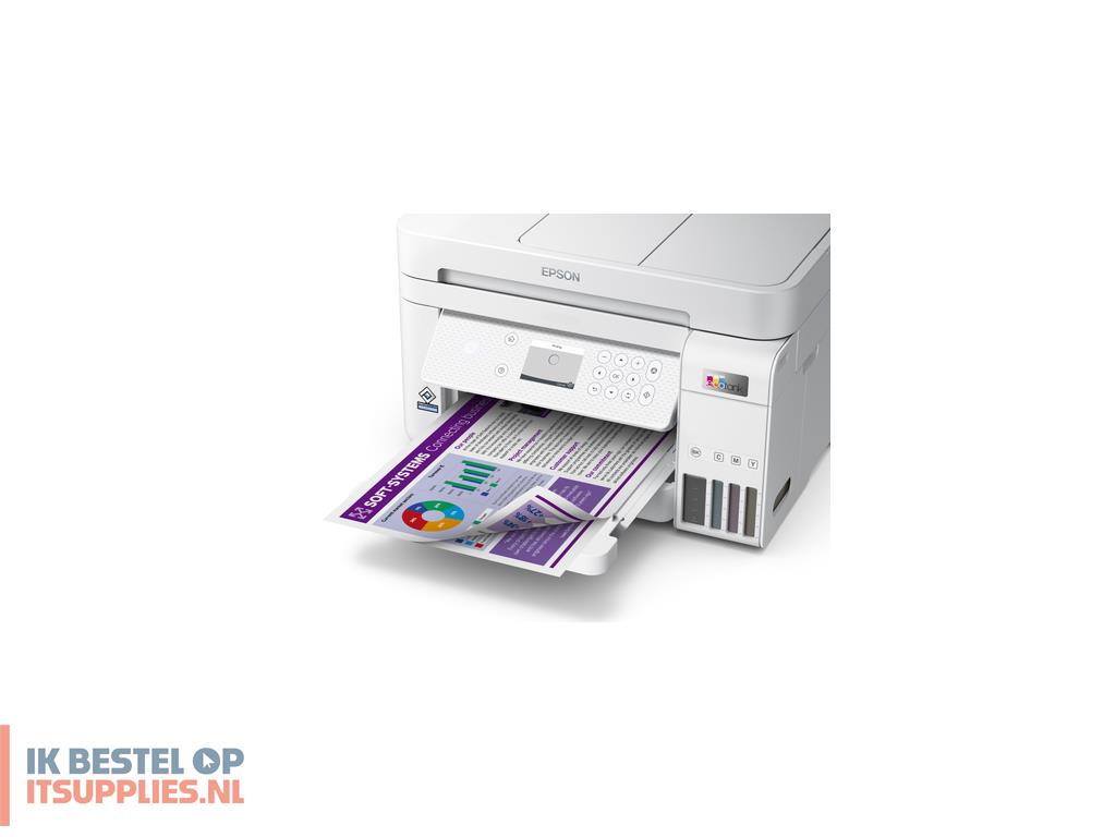 5051989-epson_ecotank_l6276_inkjet_a4_4800_x_1200_dpi_33_ppm_wifi