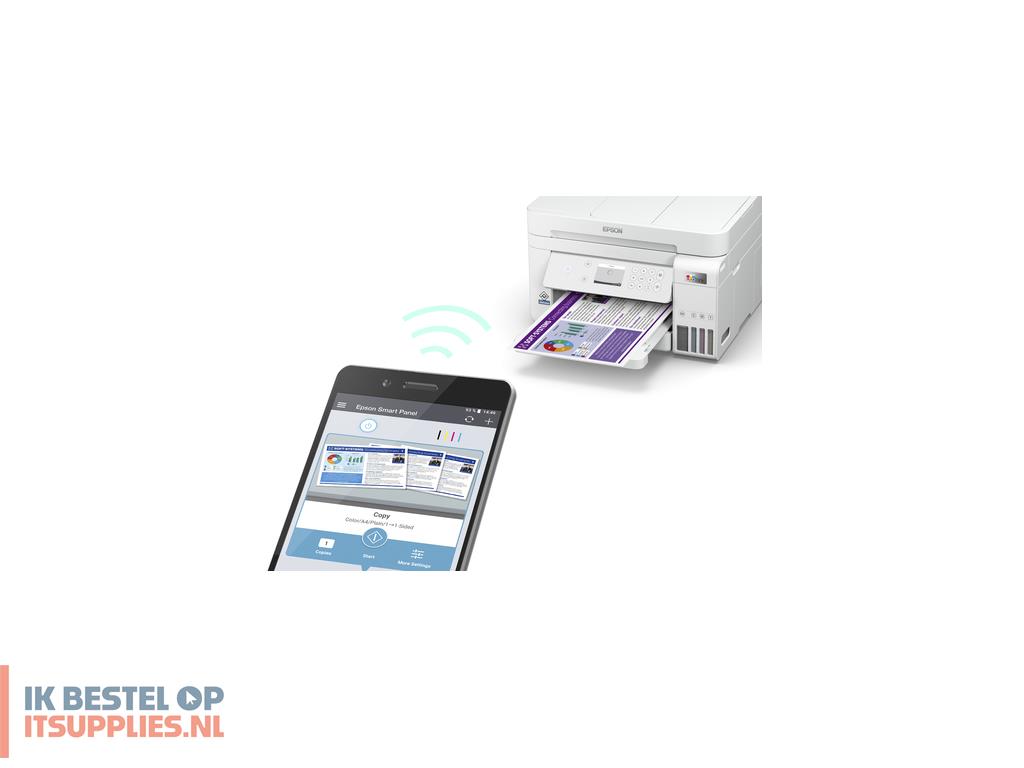 5053914-epson_ecotank_l6276_inkjet_a4_4800_x_1200_dpi_33_ppm_wifi