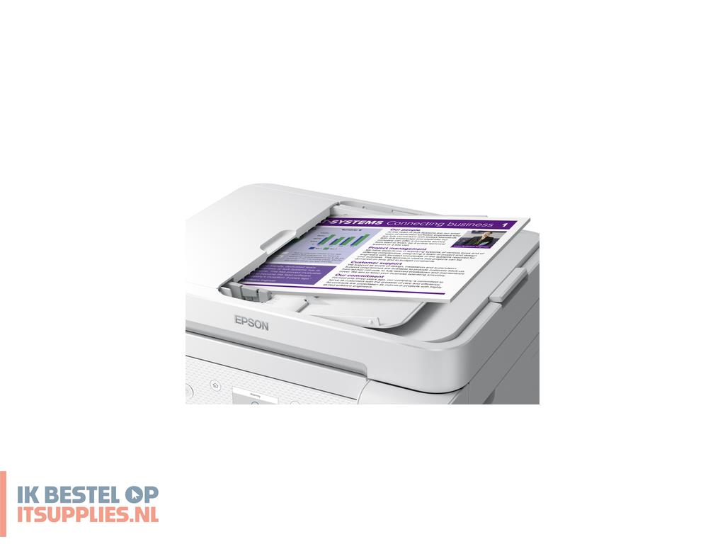 5055369-epson_ecotank_l6276_inkjet_a4_4800_x_1200_dpi_33_ppm_wifi