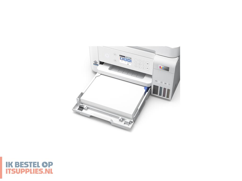 5056928-epson_ecotank_l6276_inkjet_a4_4800_x_1200_dpi_33_ppm_wifi