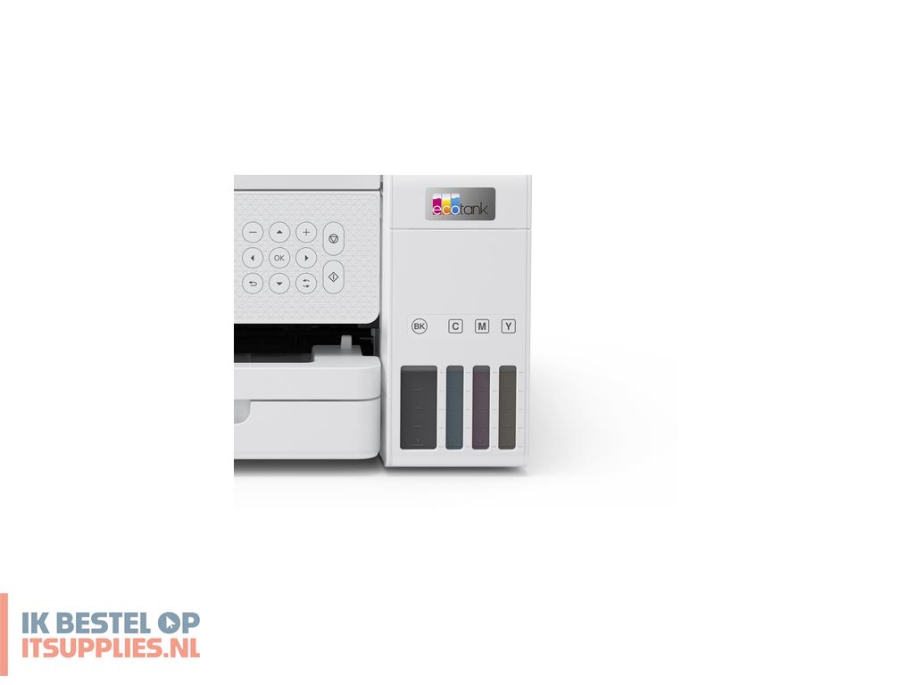 5058413-epson_ecotank_l6276_inkjet_a4_4800_x_1200_dpi_33_ppm_wifi