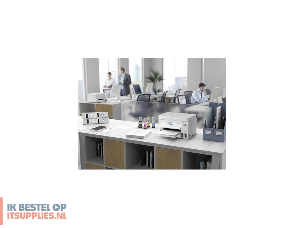 5059854-epson_ecotank_l6276_inkjet_a4_4800_x_1200_dpi_33_ppm_wifi