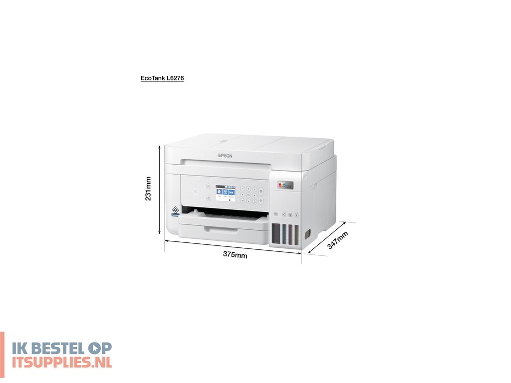 5101238-epson_ecotank_l6276_inkjet_a4_4800_x_1200_dpi_33_ppm_wifi