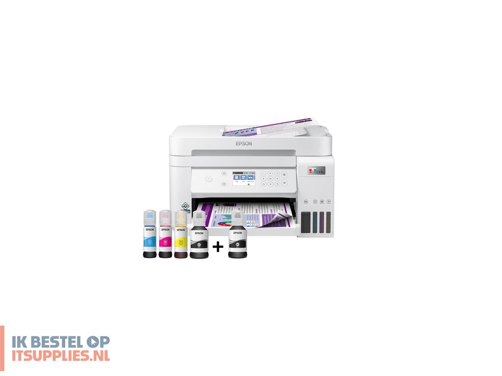 5102786-epson_ecotank_l6276_inkjet_a4_4800_x_1200_dpi_33_ppm_wifi