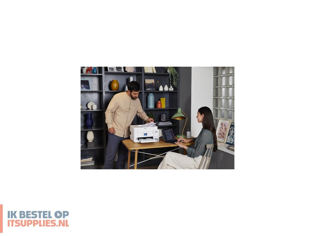 5104164-epson_ecotank_l6276_inkjet_a4_4800_x_1200_dpi_33_ppm_wifi