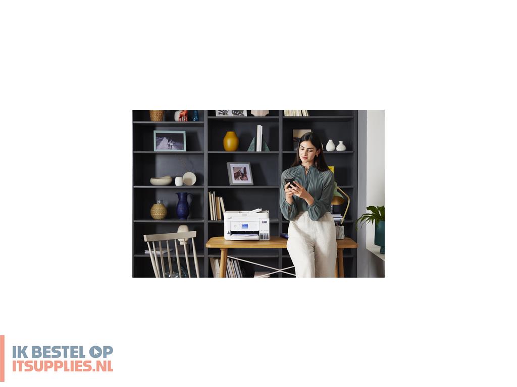 5105949-epson_ecotank_l6276_inkjet_a4_4800_x_1200_dpi_33_ppm_wifi