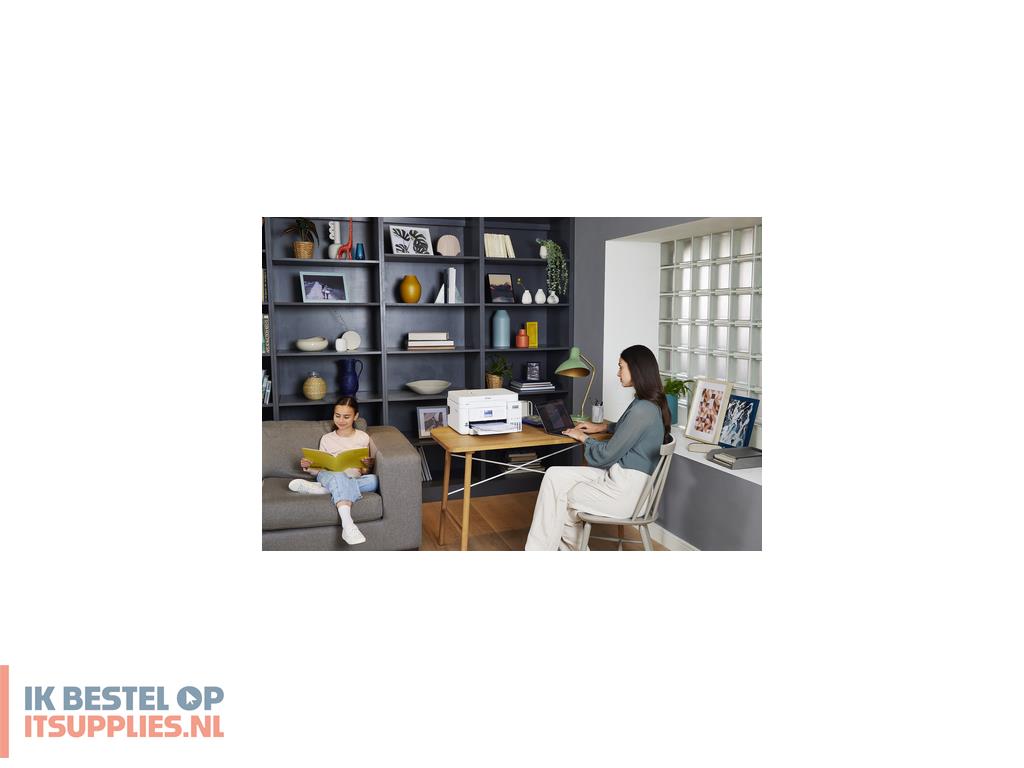 5108651-epson_ecotank_l6276_inkjet_a4_4800_x_1200_dpi_33_ppm_wifi