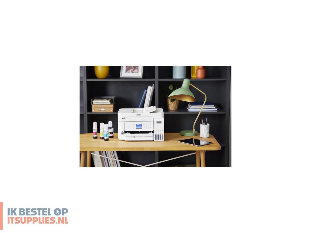 5111192-epson_ecotank_l6276_inkjet_a4_4800_x_1200_dpi_33_ppm_wifi