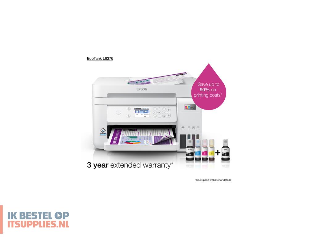 5114405-epson_ecotank_l6276_inkjet_a4_4800_x_1200_dpi_33_ppm_wifi