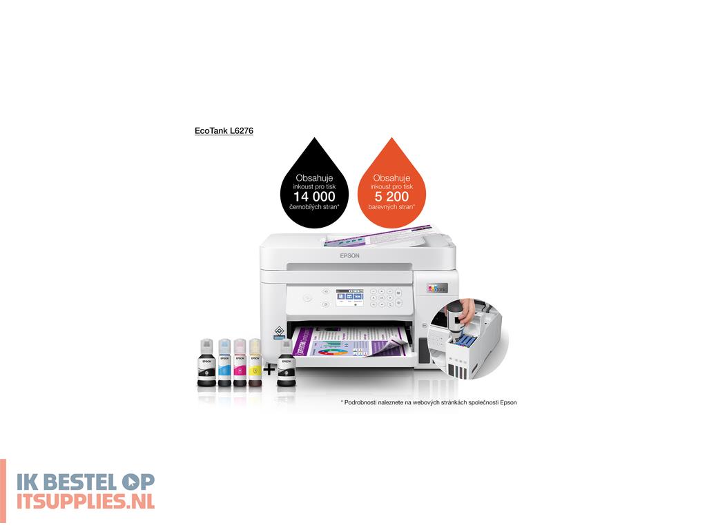 5116101-epson_ecotank_l6276_inkjet_a4_4800_x_1200_dpi_33_ppm_wifi