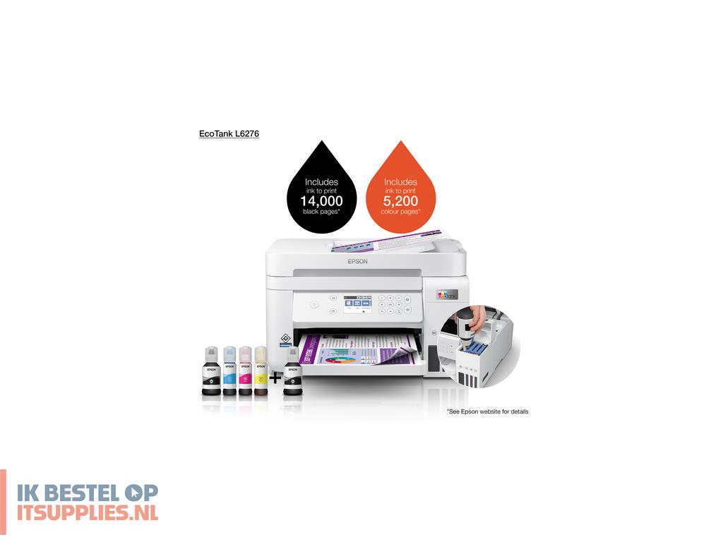 5117604-epson_ecotank_l6276_inkjet_a4_4800_x_1200_dpi_33_ppm_wifi