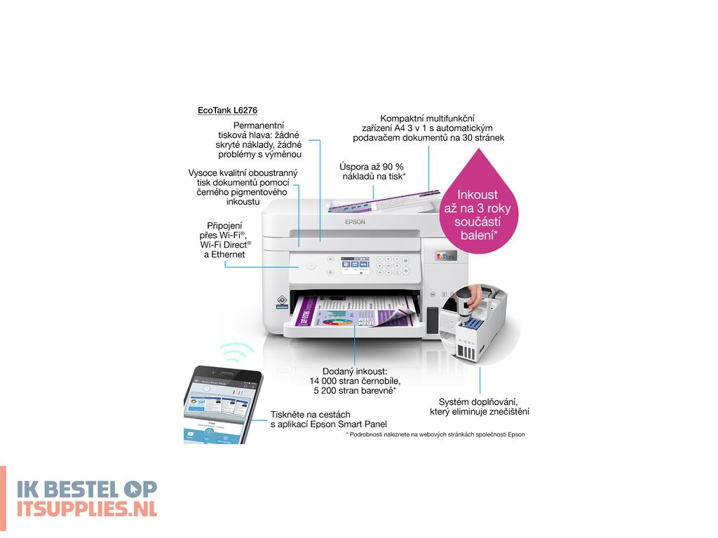 5119152-epson_ecotank_l6276_inkjet_a4_4800_x_1200_dpi_33_ppm_wifi