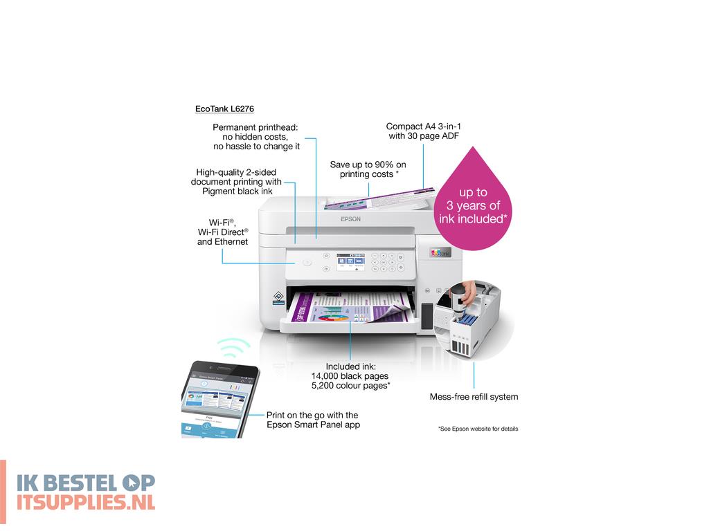 5121034-epson_ecotank_l6276_inkjet_a4_4800_x_1200_dpi_33_ppm_wifi