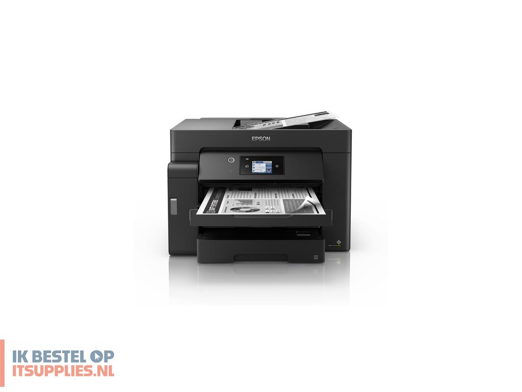 1848725-epson_ecotank_m15140_laser_a3_4800_x_1200_dpi_32_ppm_wifi