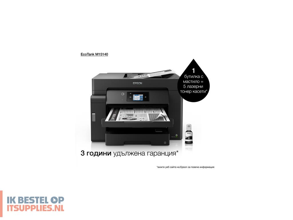 1852076-epson_ecotank_m15140_laser_a3_4800_x_1200_dpi_32_ppm_wifi