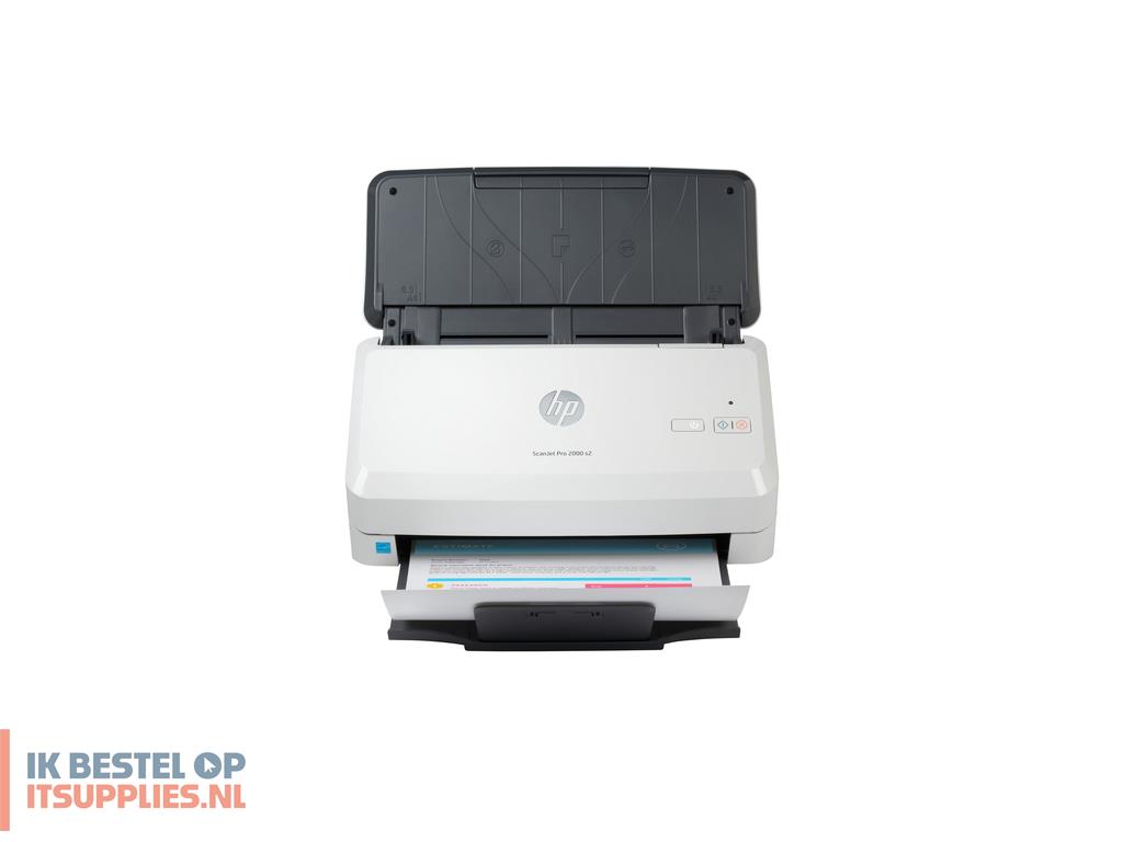 0144362-hp_scanjet_pro_2000_s2_paginascanner_600_x_600_dpi_a4_zwart-_wit