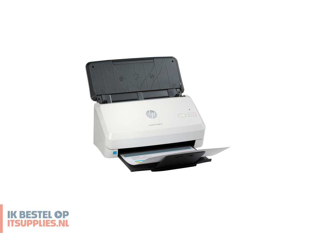 0147804-hp_scanjet_pro_2000_s2_paginascanner_600_x_600_dpi_a4_zwart-_wit
