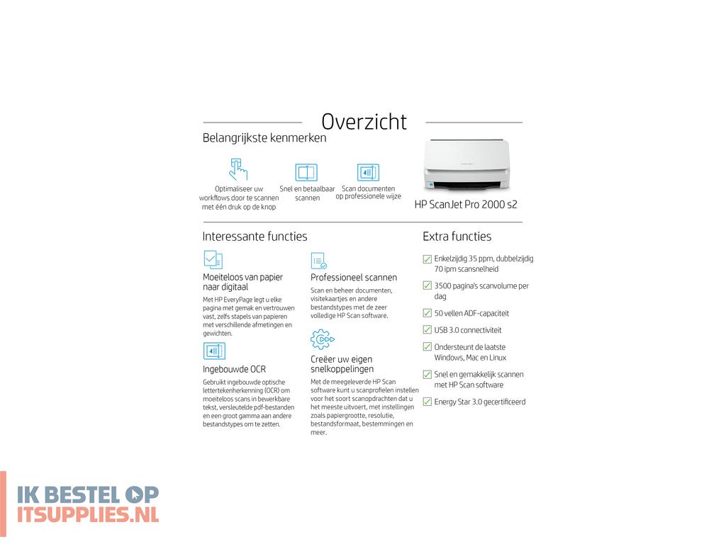 0150018-hp_scanjet_pro_2000_s2_paginascanner_600_x_600_dpi_a4_zwart-_wit