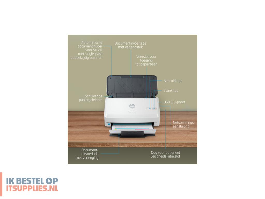 0152161-hp_scanjet_pro_2000_s2_paginascanner_600_x_600_dpi_a4_zwart-_wit