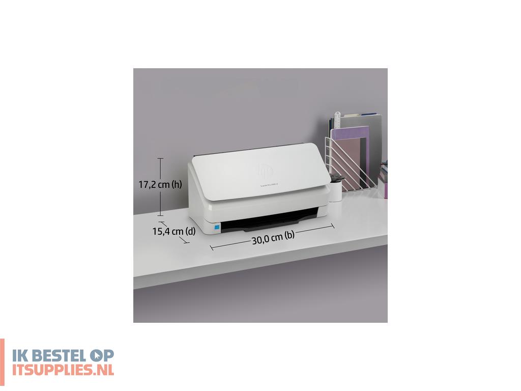0154526-hp_scanjet_pro_2000_s2_paginascanner_600_x_600_dpi_a4_zwart-_wit