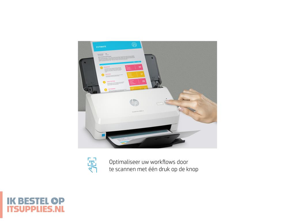 0156929-hp_scanjet_pro_2000_s2_paginascanner_600_x_600_dpi_a4_zwart-_wit