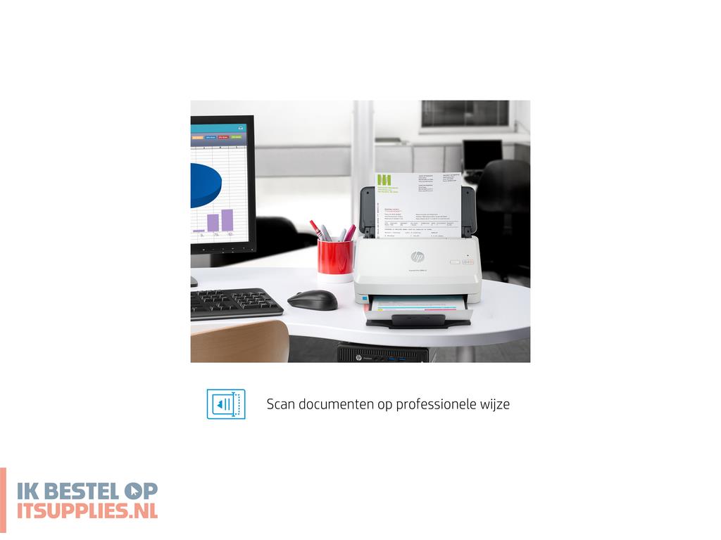 0159390-hp_scanjet_pro_2000_s2_paginascanner_600_x_600_dpi_a4_zwart-_wit