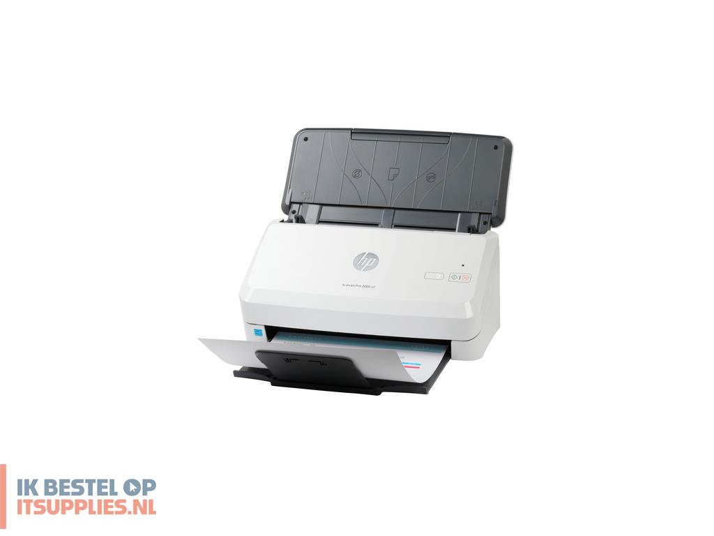 0201359-hp_scanjet_pro_2000_s2_paginascanner_600_x_600_dpi_a4_zwart-_wit