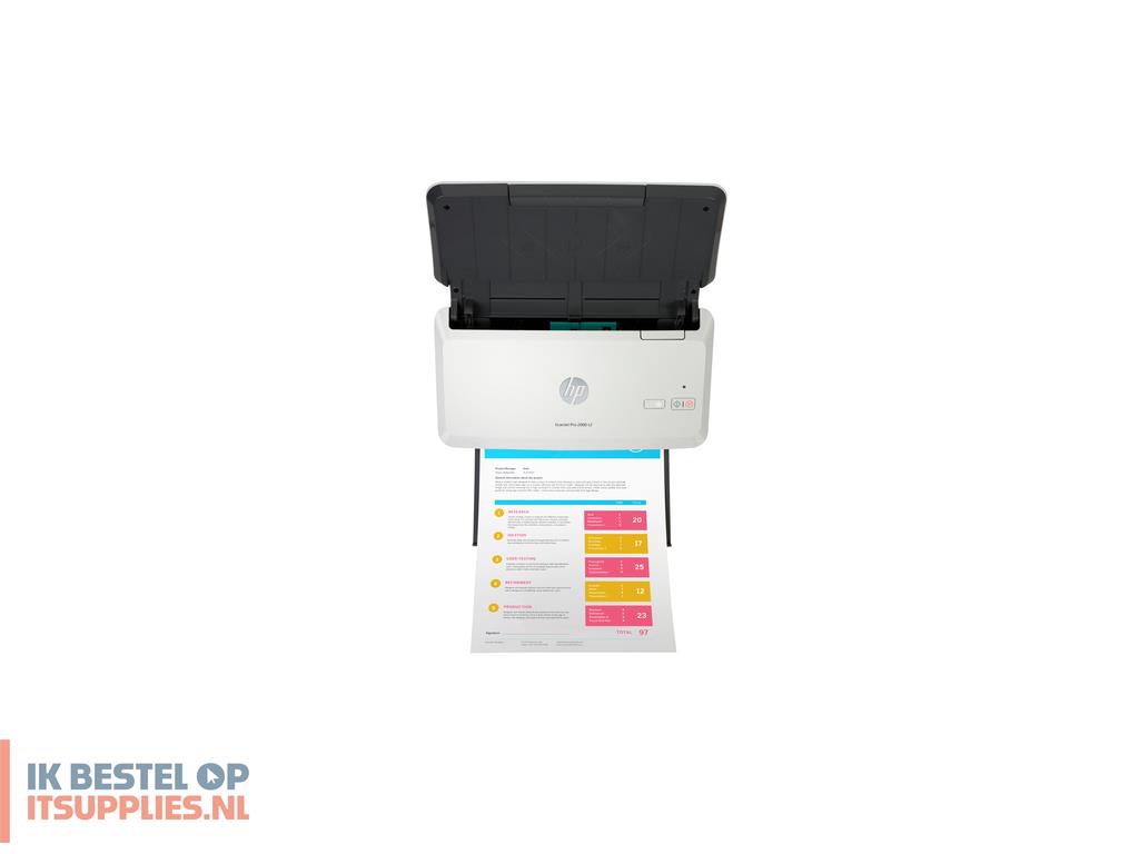 0202848-hp_scanjet_pro_2000_s2_paginascanner_600_x_600_dpi_a4_zwart-_wit