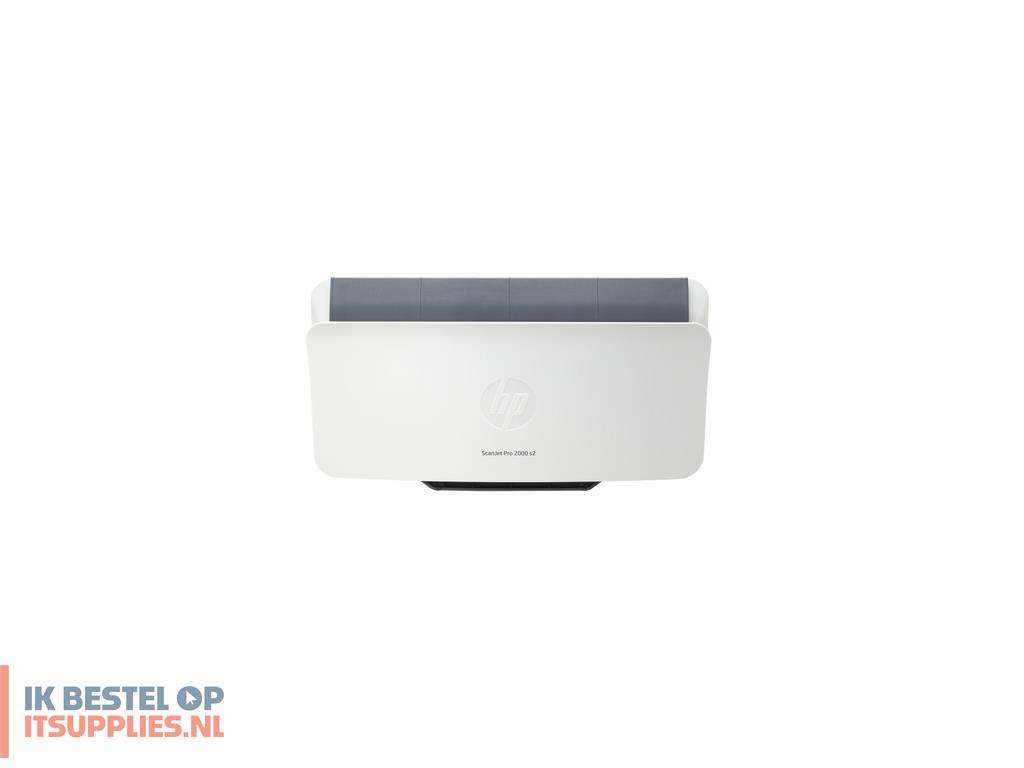 0205609-hp_scanjet_pro_2000_s2_paginascanner_600_x_600_dpi_a4_zwart-_wit