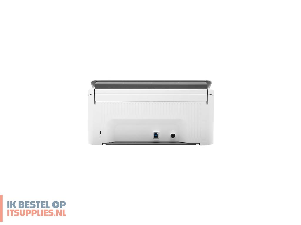 0209348-hp_scanjet_pro_2000_s2_paginascanner_600_x_600_dpi_a4_zwart-_wit