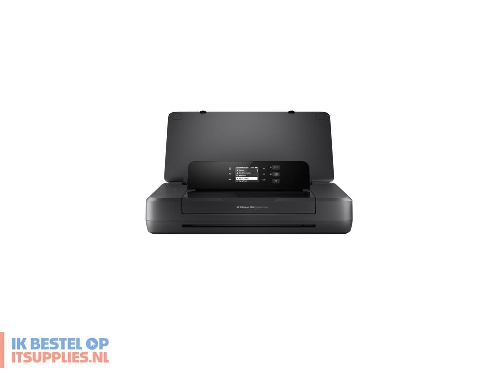 1749856-hp_officejet_200_mobile_printer_inkjetprinter_4800_x_1200_dpi_a4_wifi