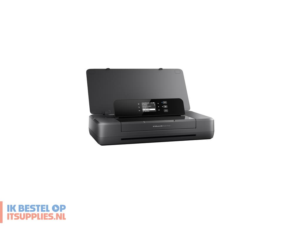 1753284-hp_officejet_200_mobile_printer_inkjetprinter_4800_x_1200_dpi_a4_wifi