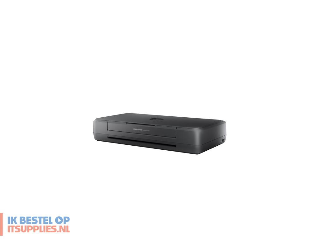 1755610-hp_officejet_200_mobile_printer_inkjetprinter_4800_x_1200_dpi_a4_wifi