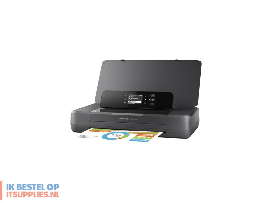 1757700-hp_officejet_200_mobile_printer_inkjetprinter_4800_x_1200_dpi_a4_wifi
