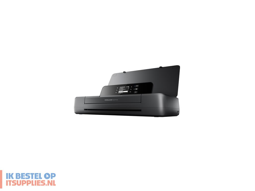 1800226-hp_officejet_200_mobile_printer_inkjetprinter_4800_x_1200_dpi_a4_wifi