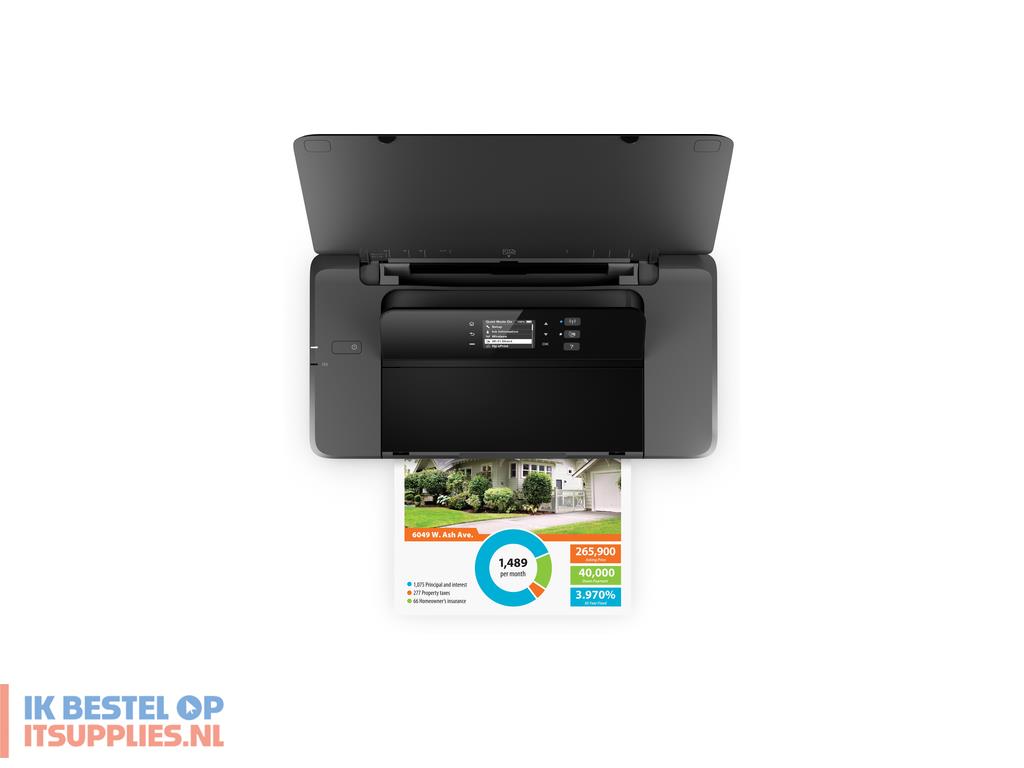 1801860-hp_officejet_200_mobile_printer_inkjetprinter_4800_x_1200_dpi_a4_wifi