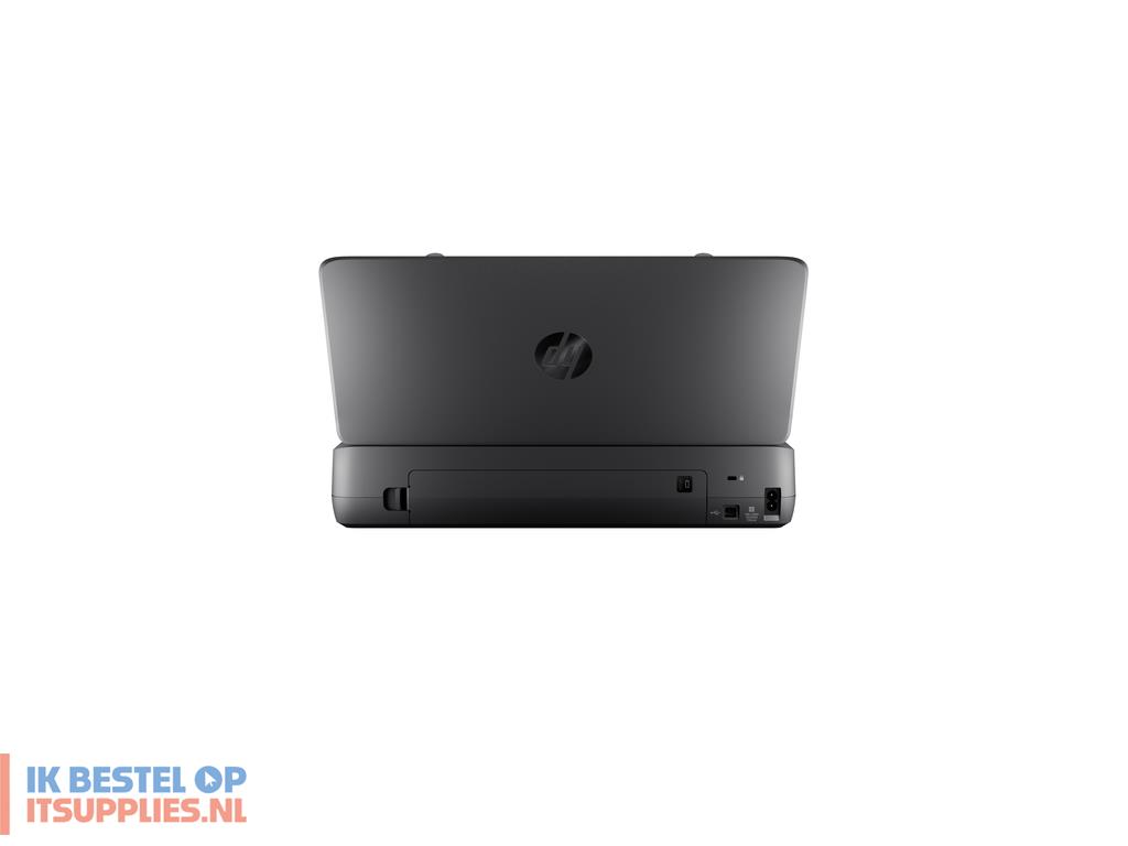 1803362-hp_officejet_200_mobile_printer_inkjetprinter_4800_x_1200_dpi_a4_wifi