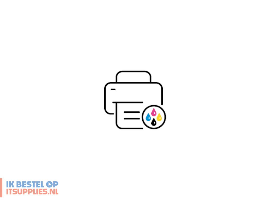 1805270-hp_officejet_200_mobile_printer_inkjetprinter_4800_x_1200_dpi_a4_wifi