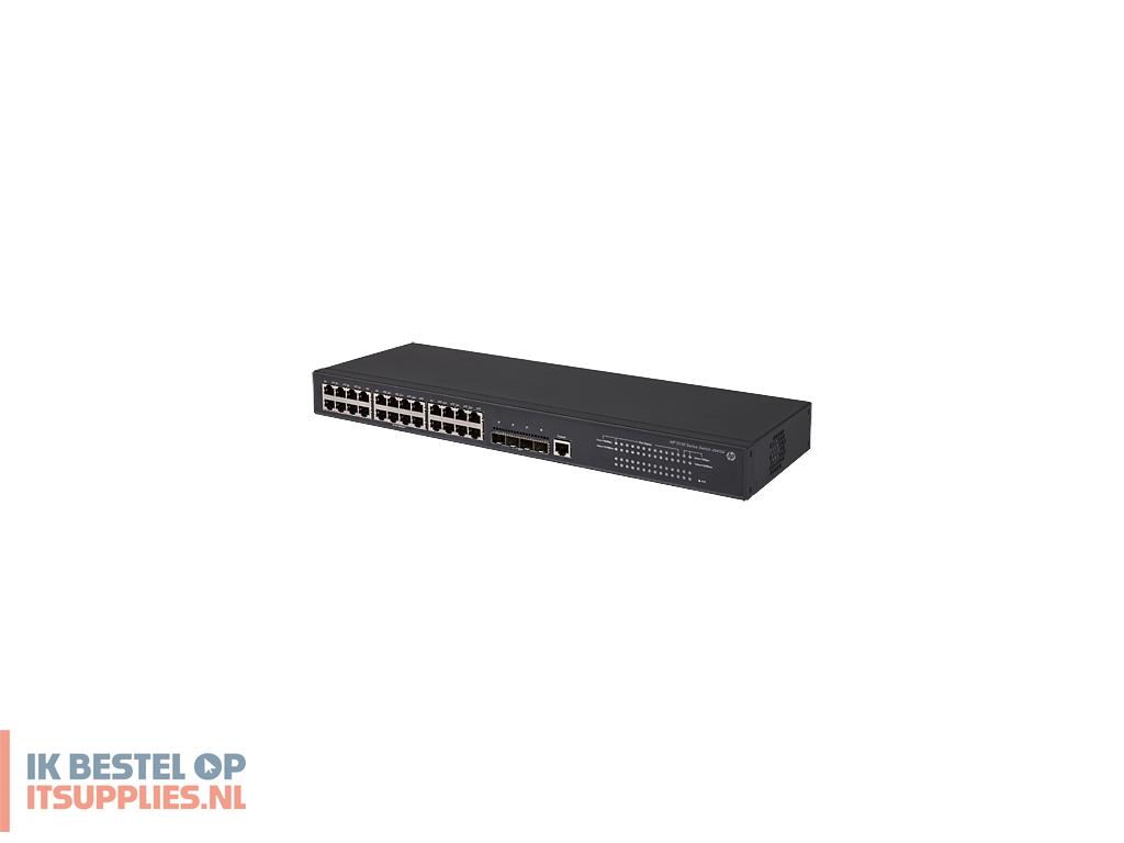 0341770-hpe_flexnetwork_5130_24g_4sfp_ei_managed_l3_gigabit_ethernet_101001000_1u_zwart