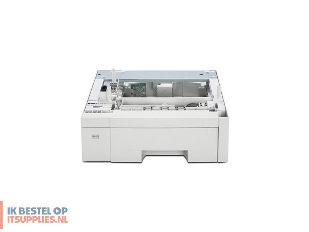 1846861-ricoh_paper_feed_unit_tk1030_500_vel