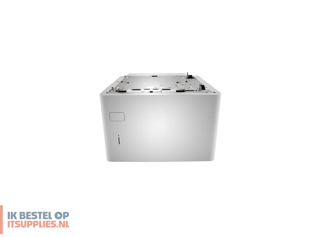 0049260-refurbished_hp_laserjet_1500