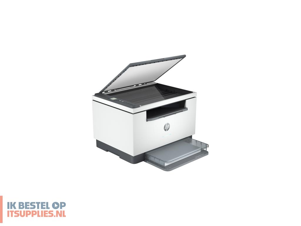 0259361-hp_laserjet_mfp_m234dw_printer_laser_a4_600_x_600_dpi_29_ppm_wifi