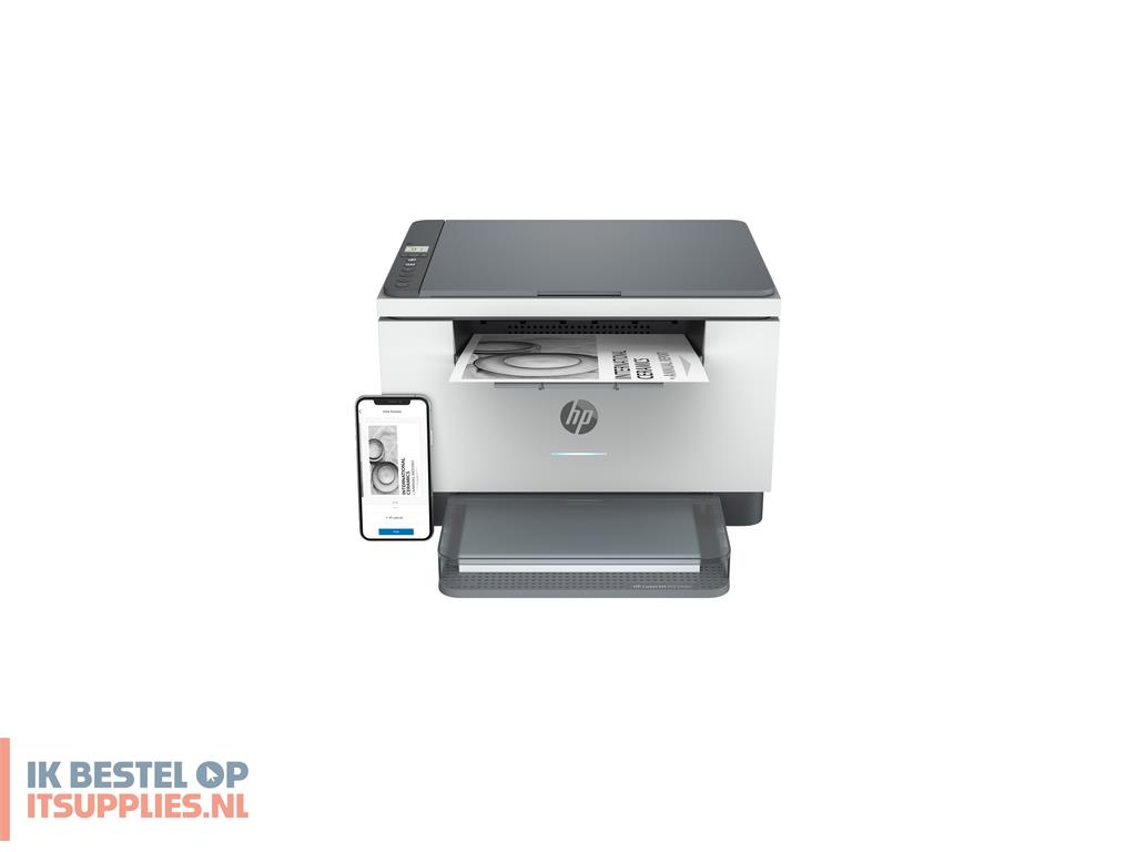 0302461-hp_laserjet_mfp_m234dw_printer_laser_a4_600_x_600_dpi_29_ppm_wifi