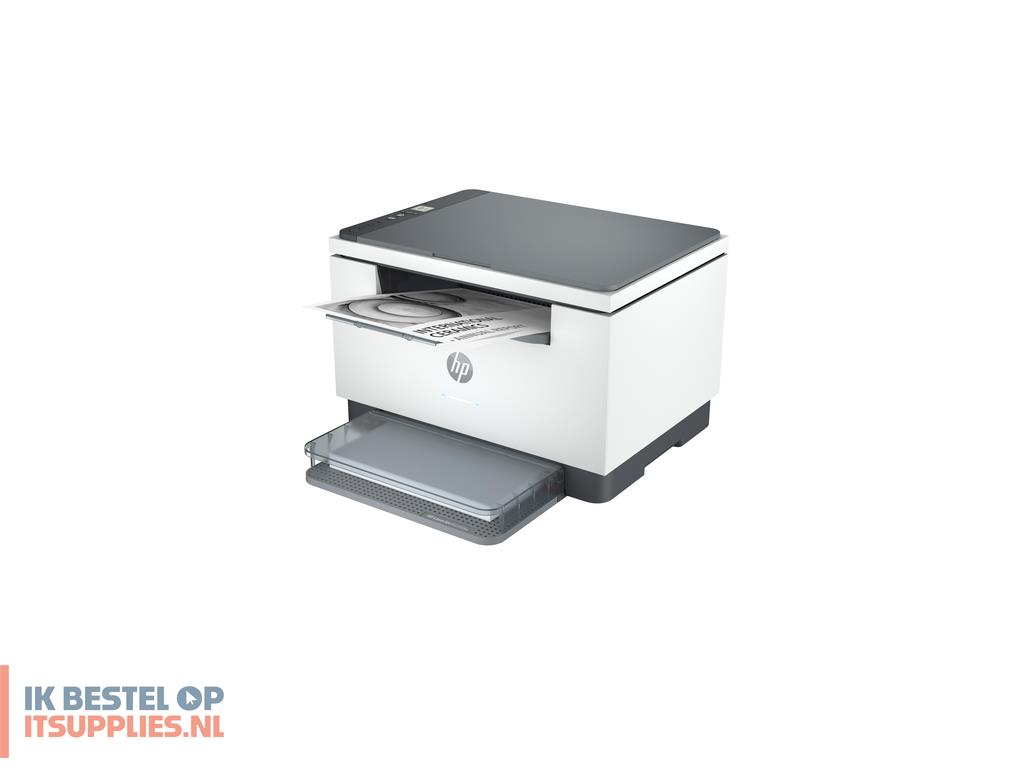 0305052-hp_laserjet_mfp_m234dw_printer_laser_a4_600_x_600_dpi_29_ppm_wifi