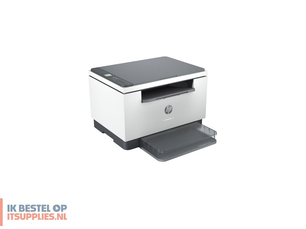 0307254-hp_laserjet_mfp_m234dw_printer_laser_a4_600_x_600_dpi_29_ppm_wifi